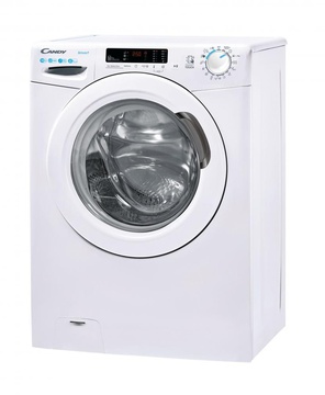 Candy CS 12102DE/1-S