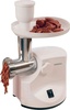 Kenwood MG 450