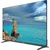 Satelit 32H9200WS