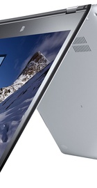 Lenovo Yoga 700-14 (80QD005SUA)