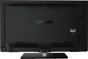 Toshiba 40L3453