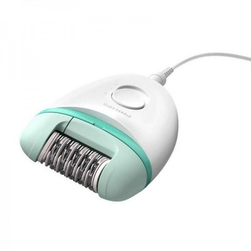 Philips Satinelle Essential BRE224/00
