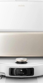 MOVA V50 Ultra White