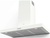 Faber Stilo Comfort WH Matt A60 (325.0618.789)