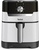 Tefal Easy Fry&Grill EY501A10