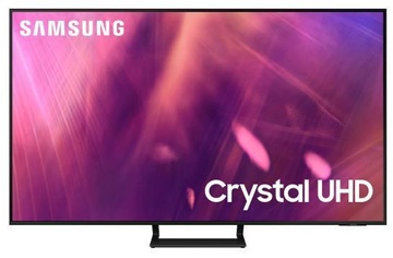 Samsung UE43AU9002