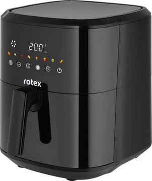 Rotex ROM650-XL MultiFry
