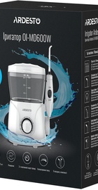 Ardesto OI-MD600W
