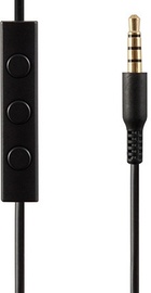 Nocs NS700