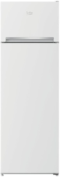 Beko RDSA280K20W