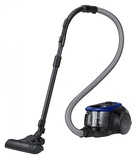 Samsung VC07M2110SB