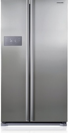 Samsung RS7527THCSP