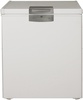 Beko HS 221520