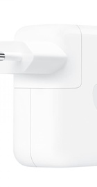 Apple 70W USB-C Power Adapter (MQLN3)