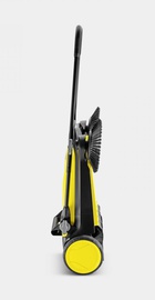 Karcher S 4 Twin (1.766-365.0)