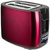 Philips HD2628
