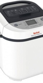 Tefal PF250135