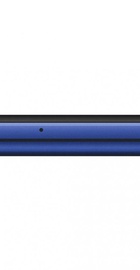 ZTE Blade L8 1/16GB Blue