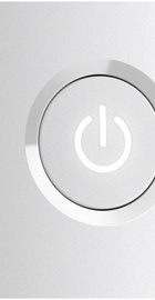 Philips Series 3000 HD7411/00