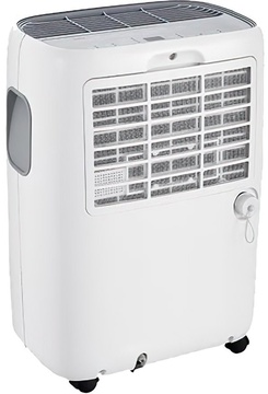 TCL DEA35EB