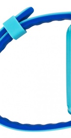 AmiGo GO001 iP67 Blue