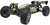 Himoto Shootout 1:8 (MegaE8XBL)