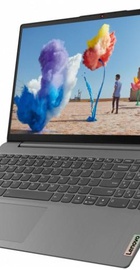 Lenovo IdeaPad 3 15ALC (82KU00W1PB)