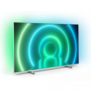 Philips 65PUS7956/12