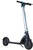 Proove X-City Gray/Blue