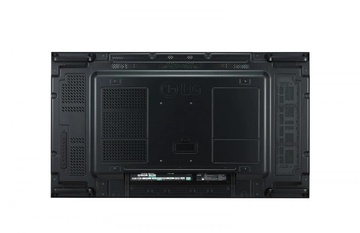 LG 55VSM5J-H