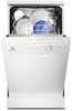 Electrolux ESF9421LOW