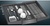 Siemens SN65EX68CE