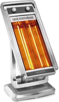 Olimpia Splendid SOLARIA CARBON (OS-99610)