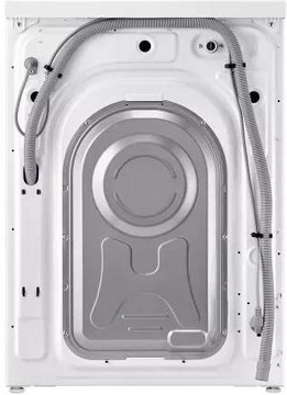 Samsung WW80CGC04DAE