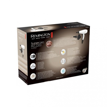 Remington AC7200W