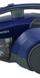 Hoover LA71_LA20