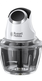 Russell Hobbs 24661-56