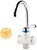 Aquatica LZ-6B111W