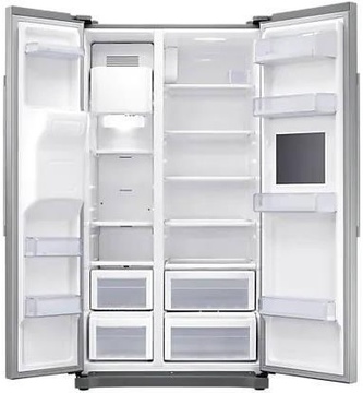 Samsung RS50N3903SA