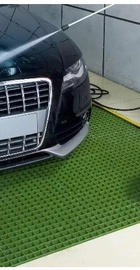 Karcher HD 9/20-4 Classic (1.367-308.0)