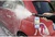 Karcher K 4 Classic Car (1.679-422.0)