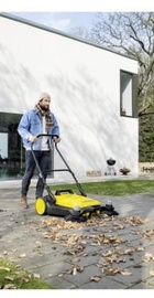 Karcher S 6 Twin (1.766-460.0)