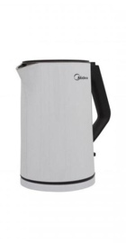 Midea MK-15H01A2