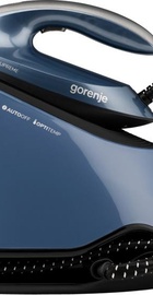 Gorenje SGD3000BBK