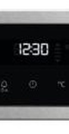Electrolux EOF6P70X