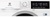 Electrolux EW6SNME326X