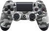 Sony Dualshock Urban for Playstation 4