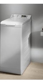 Electrolux EW6T5061P
