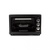 Asel AF-3323 Black