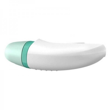 Philips Satinelle Essential BRE224/00